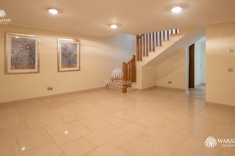 Villa i Quinta do Lago, Faro, Quinta do Lago - € 7.500.000 | Ref: Splendore - foto 24